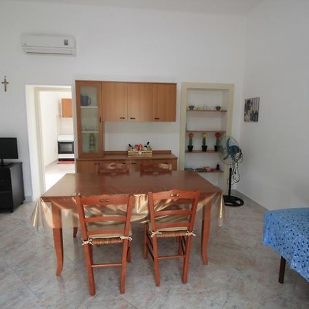 Torre Termite Villa Nardo Exterior photo